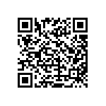 TNPU12061K43AZEN00 QRCode