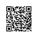 TNPU12061K47AZEN00 QRCode