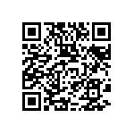 TNPU12061K50BZEN00 QRCode