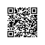 TNPU12061K58AZEN00 QRCode