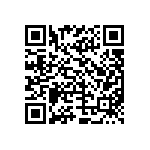 TNPU12061K58BZEN00 QRCode