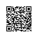 TNPU12061K74AZEN00 QRCode