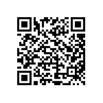 TNPU12061K80AZEN00 QRCode