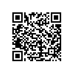 TNPU1206200KAZEN00 QRCode