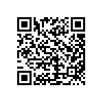 TNPU1206200KBZEN00 QRCode