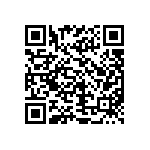 TNPU120620K0BZEN00 QRCode