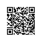 TNPU120621K0BZEN00 QRCode