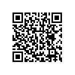 TNPU1206220KBZEN00 QRCode