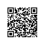 TNPU1206226KBZEN00 QRCode