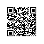 TNPU1206226RAZEN00 QRCode