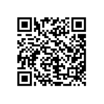 TNPU120622K1BZEN00 QRCode