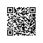 TNPU120622K6AZEN00 QRCode