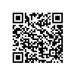 TNPU120622K6BZEN00 QRCode