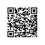 TNPU1206232KAZEN00 QRCode