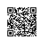 TNPU1206237KBZEN00 QRCode