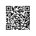 TNPU120623K2AZEN00 QRCode