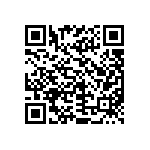 TNPU120623K2BZEN00 QRCode