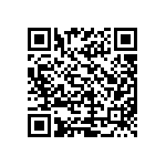 TNPU1206243RAZEN00 QRCode