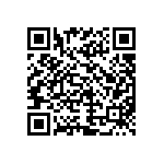 TNPU1206249RBZEN00 QRCode