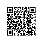 TNPU120624K0AZEN00 QRCode