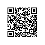 TNPU1206255KAZEN00 QRCode