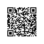 TNPU1206255KBZEN00 QRCode