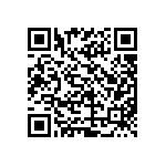 TNPU1206255RAZEN00 QRCode