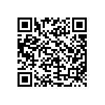 TNPU120625K5BZEN00 QRCode