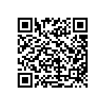 TNPU1206261KAZEN00 QRCode