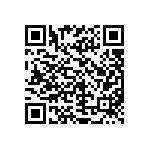 TNPU120626K1BZEN00 QRCode