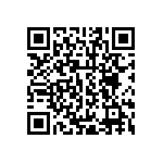 TNPU1206270RBZEN00 QRCode