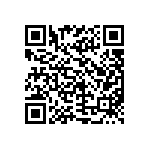 TNPU120627K4BZEN00 QRCode