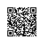 TNPU1206280RBZEN00 QRCode