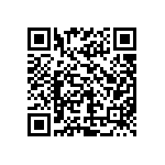 TNPU1206287RBZEN00 QRCode