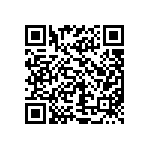 TNPU120628K0BZEN00 QRCode