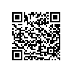 TNPU120628K7AZEN00 QRCode