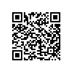 TNPU120629K4BZEN00 QRCode