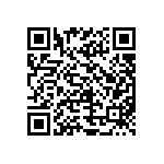 TNPU12062K10BZEN00 QRCode