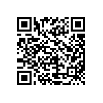 TNPU12062K21BZEN00 QRCode