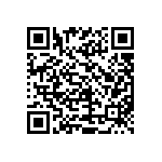 TNPU12062K32AZEN00 QRCode