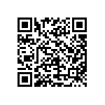 TNPU12062K37BZEN00 QRCode