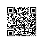 TNPU12062K43BZEN00 QRCode