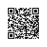 TNPU12062K49AZEN00 QRCode