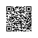 TNPU12062K55BZEN00 QRCode