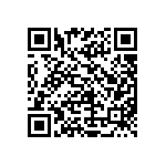 TNPU12062K61BZEN00 QRCode