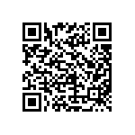 TNPU12062K67BZEN00 QRCode