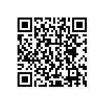 TNPU12062K80AZEN00 QRCode