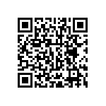 TNPU1206300RAZEN00 QRCode