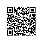 TNPU1206301RAZEN00 QRCode