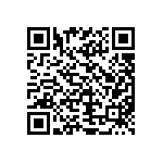 TNPU120630K0BZEN00 QRCode